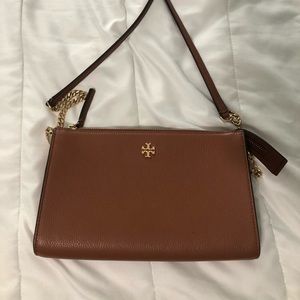 Tory Burch Crossbody